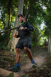 BIB: 
                            <button type="button" onclick="openModal(7058814)" class="btn btn-primary btn-sm float-right btn-popup" data-toggle="modal" data-target=".modal-high-quality">
                        <i class="fas fa-shopping-cart"></i> Add to Cart
                    </button>
                                            <button type="button" onclick="isThisMe(7058814, true)" class="btn btn-success btn-sm float-right btn-popup btn-isme hidden" data-toggle="tooltip" data-placement="bottom" title="นี่คือรูปของคุณใช่ไหม คลิกที่นี่เพื่อเอาเข้าอัลบั้ม">
                        <i class="fas fa-plus"></i> Add to album
                    </button>
                    <button type="button" onclick="isThisMe(7058814, false)" class="btn btn-warning btn-sm float-right btn-popup btn-isnotme hidden">
                        <i class="fas fa-ban"></i> Remove from album
                    </button>